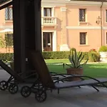 Anconetta Фермерский дом *