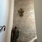 Фермерский дом Anconetta