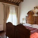 Anconetta