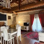Anconetta Alojamento de Turismo Rural *