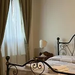 Anconetta Loreo