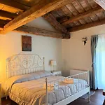 Anconetta