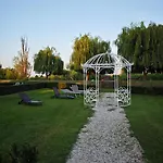 Anconetta Loreo