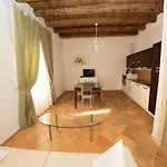 Alojamento de Turismo Rural Anconetta *