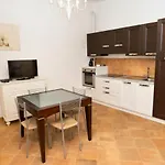 Anconetta Loreo