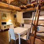 Anconetta Alojamento de Turismo Rural
