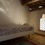 Anconetta Loreo