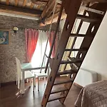 Alojamento de Turismo Rural Anconetta Loreo