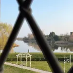 Anconetta *