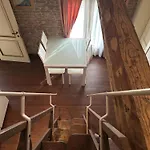 Anconetta Alojamento de Turismo Rural *