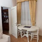 Фермерский дом Anconetta