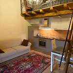 Anconetta Фермерский дом *