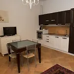 Anconetta