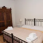 Фермерский дом Anconetta Loreo