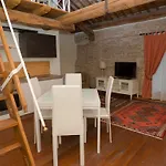 Anconetta Loreo
