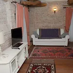 Anconetta