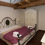 Фермерский дом Anconetta *