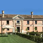 Anconetta Alojamento de Turismo Rural Loreo