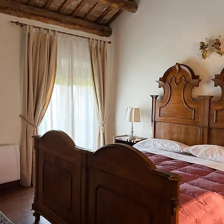 Anconetta