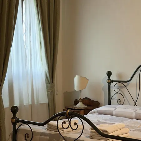 Anconetta Loreo