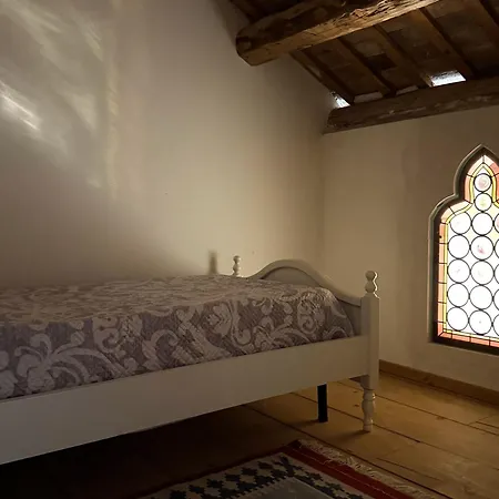 Anconetta Loreo