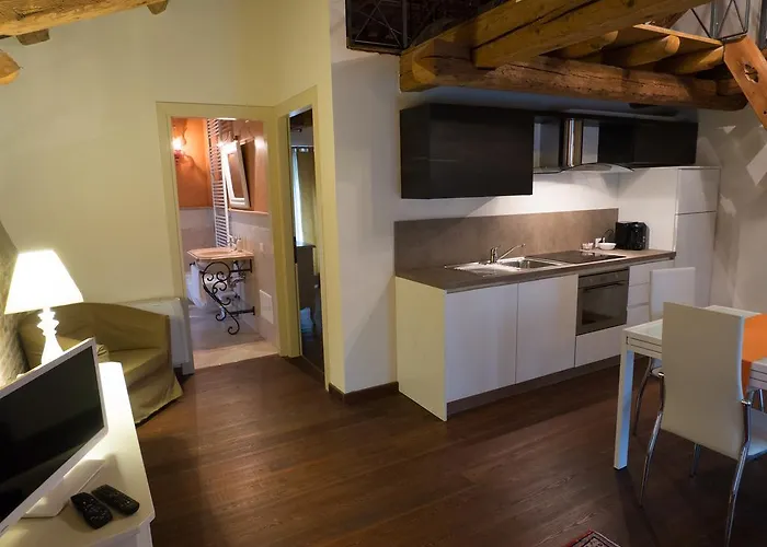 Anconetta Lantgård *