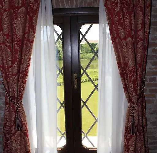 Anconetta Lantgård *