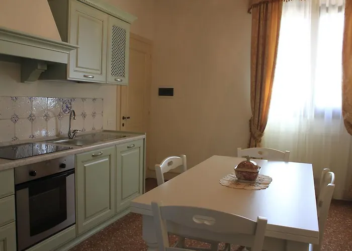 Anconetta Lantgård *