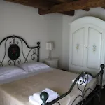 Agroturismo Anconetta *