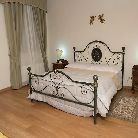 Anconetta Loreo